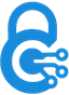 CipherAlgo Logo