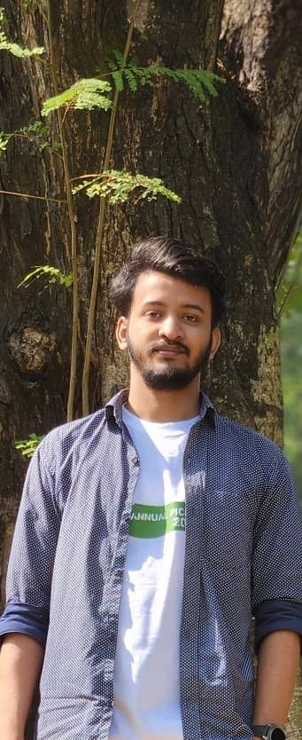 Team Member