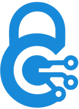 CipherAlgo Logo